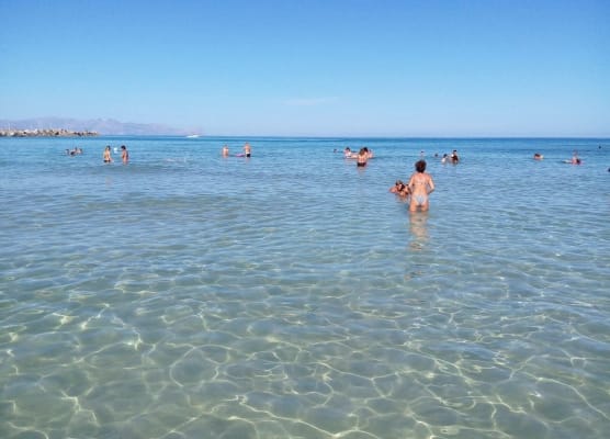 Hotel Il Pirata 1