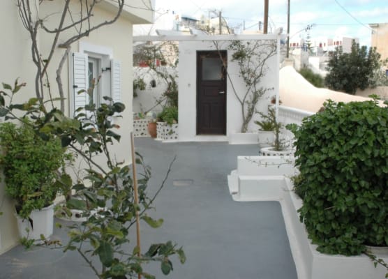 Vinas Place City Center 1