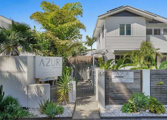 Azur Byron Bay 1
