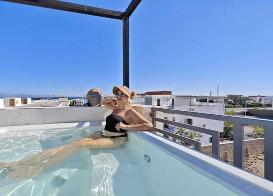 Elite Residence 1