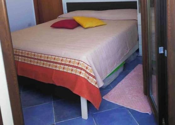 Residenze diffuse Valledoria 1