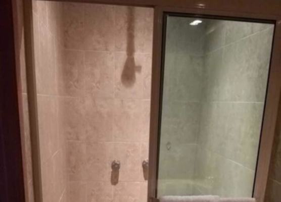 Hotel Santo Domingo 1