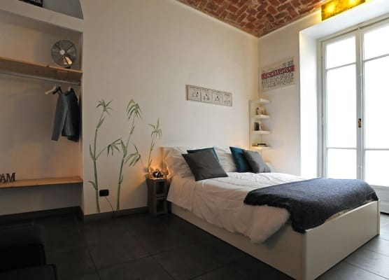 La Casa di Mattoni by Wonderful Italy 1