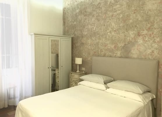 Vicolo del Lupo Guesthouse 1