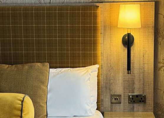 Hotel Coco 1
