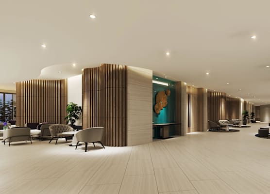 voco Scenia Bay Nha Trang 1