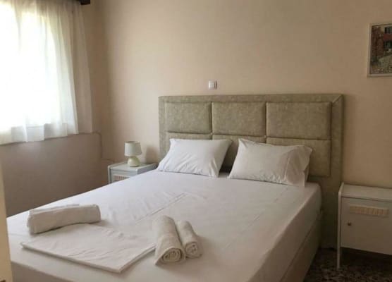 Natalia Studios 1