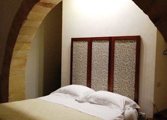 B&B Case a San Matteo 1