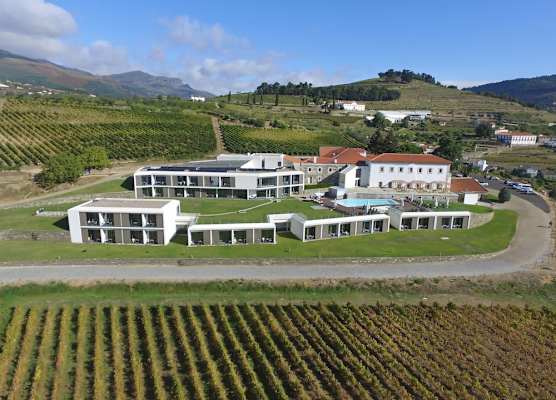 Douro Scala 1
