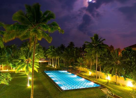 Taprobana Wadduwa by Asia Leisure 1