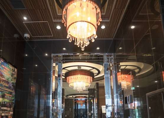 APA Hotel Akihabaraeki-Denkigaiguchi 1