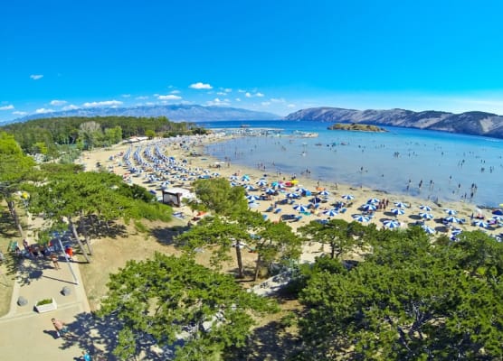 San Marino Resort 1