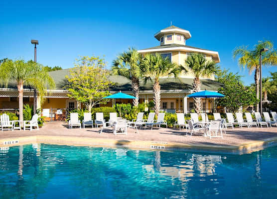 Caribe Cove 1
