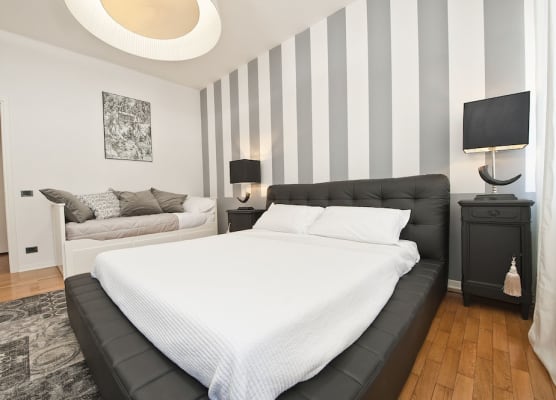 Verona Maison 1