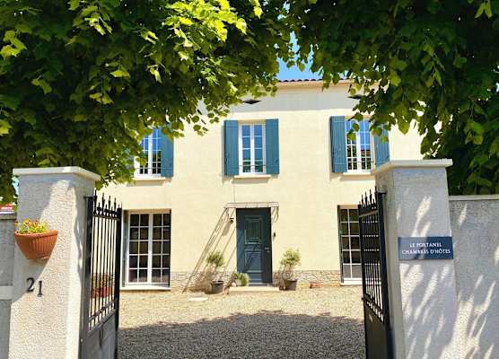 Le Portanel 1