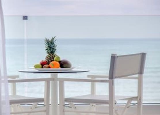 Island Boutique Hotel 1