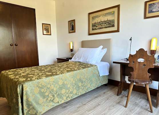 Grand Hotel SIVA - Adults Only 1
