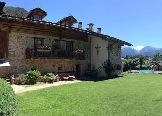 Maso Franceschella 1