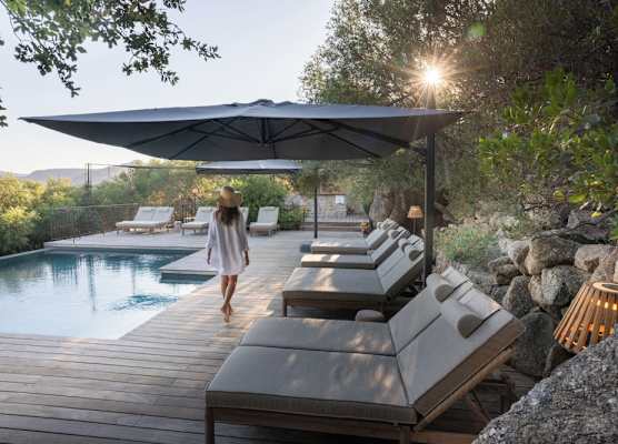 Hotel A Piattatella 1