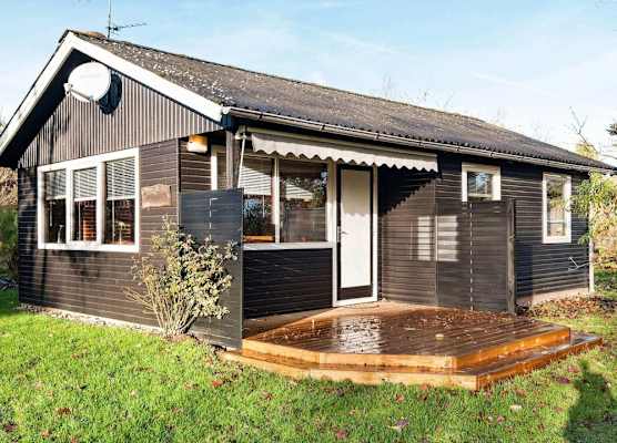 Scandic Silkeborg 1