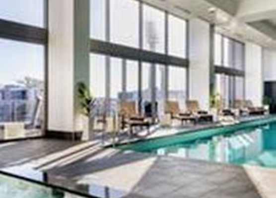 Fraser Suites Perth 1
