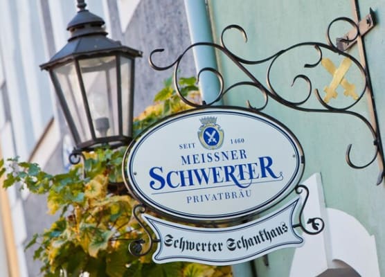 Schwerter Schankhaus & Hotel 1