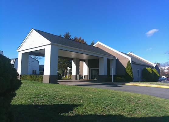 Carradoc Hall Hotel & Conference Center by The Red Collection 1