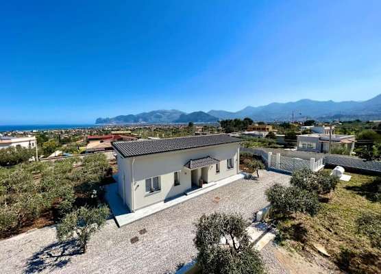 Piante Del Principe Apartments and Rooms 1