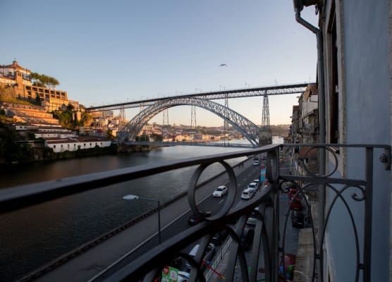 GuestReady - Eiffel Waterfront apartments 1