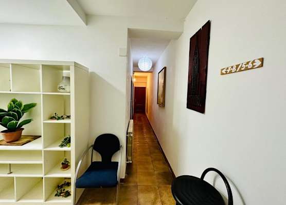Punta Me Rooms 1