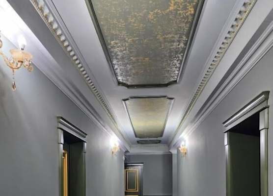 Hotel Lotus 1