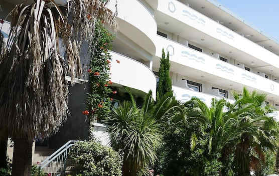 La Ciotat Le Saint Estève 1