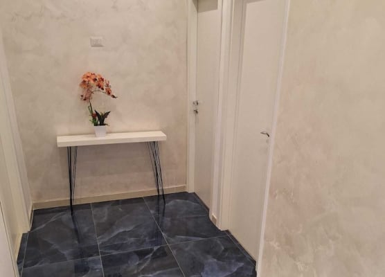 Pompei 79 AD b&b 1