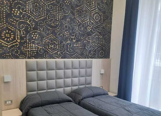 Schilizzi Hotel 1