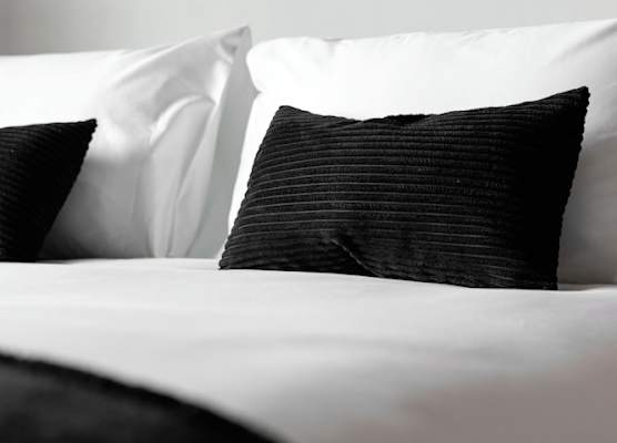BedTime Hotel Samui 1