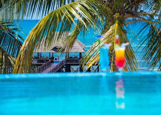 Sea Cliff Resort & Spa 1