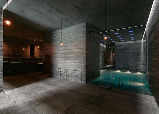 7132 House of Architects 1