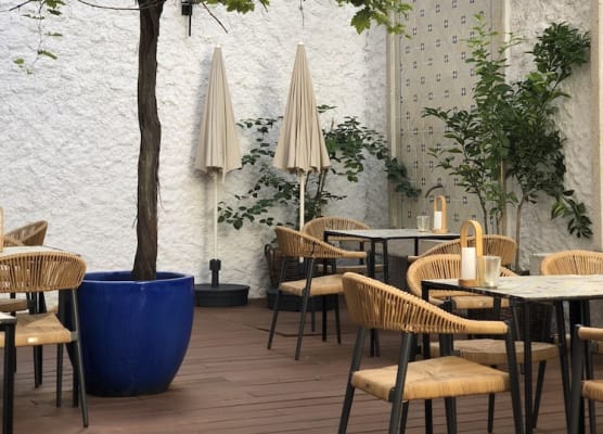 Cocorico Luxury House - Porto 1