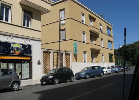 Albergo Bellavista 1