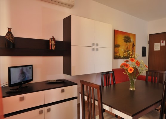 KaRol Casa Vacanze 1