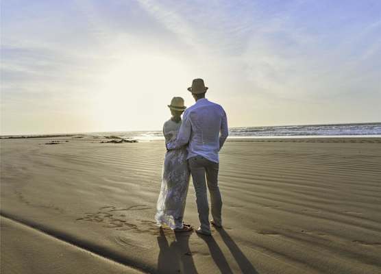 Hotel Le Golf D'Essaouira & Spa 1