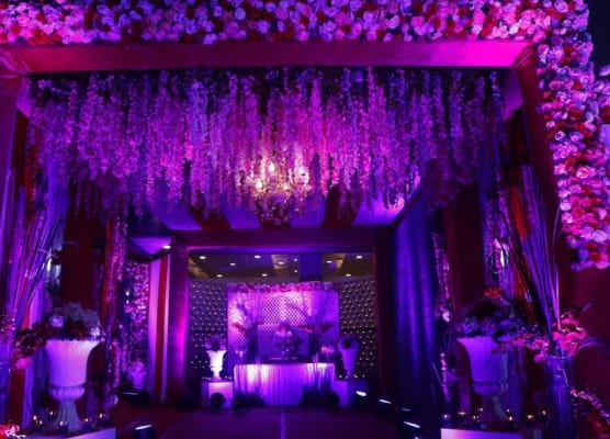Hotel Shivam 1