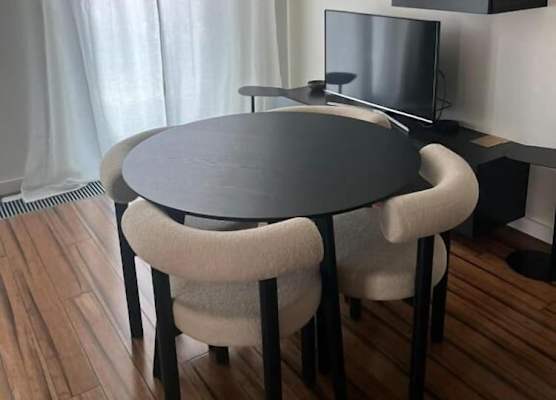 Premium Apartments by Wawel Castle 1