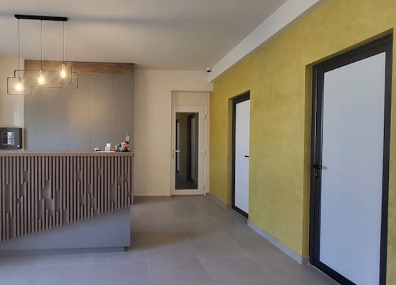 XO Residence 1