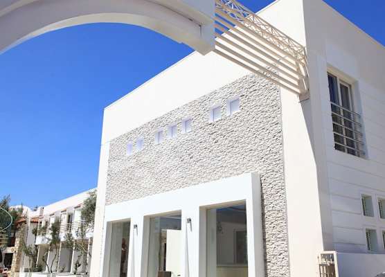 Delfi Hotel & Spa 1