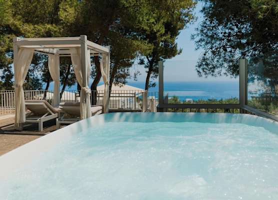 Marenea Suite Hotel - CDSHotels 1