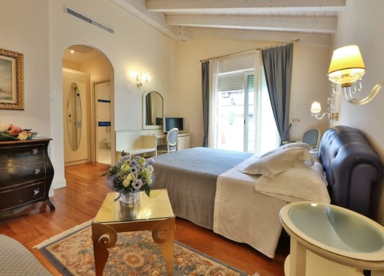 Hotel Globus, Sure Hotel Collection by Best Western 1