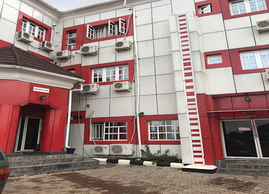 Jim-Eddy Suites 1