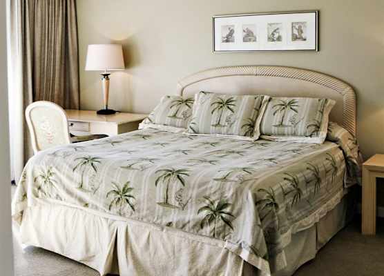 MARQUIS VILLAS RESORT BY DIAMOND RESORTS 1