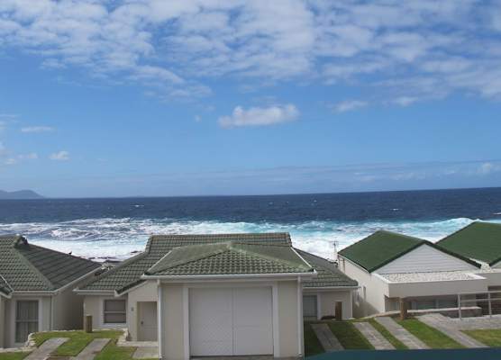 Ocean Edge Apartments 1